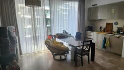 Corals At Keppel Bay (D4), Condominium #499403161